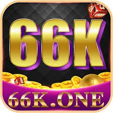 66KBET - Game Arcade Seru dan Mengasyikkan
