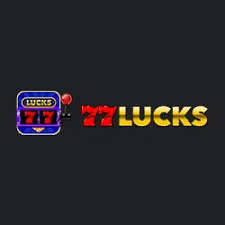 77LUCKS - Permainan Sepak Bola yang Seru dan Menantang