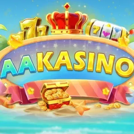 AAKASINO - Pertarungan Seru Antara Petarung Terbaik