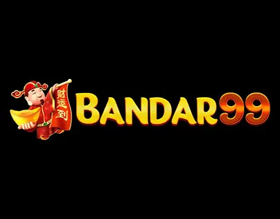 BANDAR99 - Petualangan Aksi Seru di Ujung Jari Anda