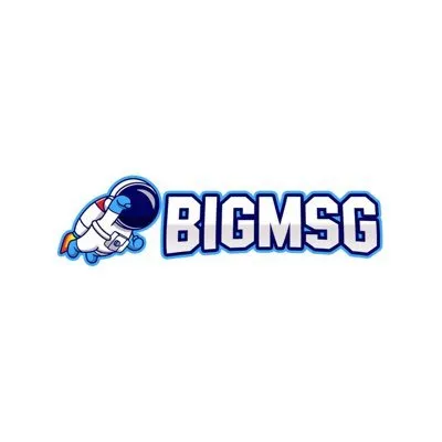 BIGMSG - Game Sepak Bola Terbaik untuk Penggemar
