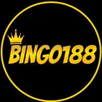 BINGO188 - Game Slot Seru dan Menyenangkan