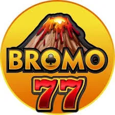 BROMO77 - Teror Mistik yang Menghantui