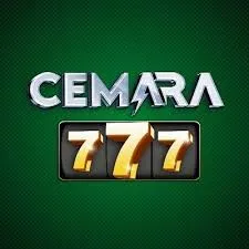 CEMARA777 - Aplikasi Utility Terpercaya