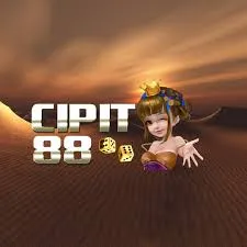 CIPIT88 - Permainan Match-3 yang Menghibur dan Menantang