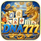 DNA777 - Tantangan Seru dalam Permainan Puzzle