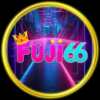 FUJI66 - Game Idle Seru untuk Semua Kalangan