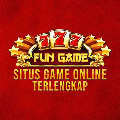 FUNGAME777 - Permainan Balap Seru dan Menegangkan