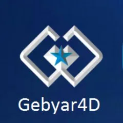 GEBYAR4D - Permainan Musik yang Menyenangkan dan Interaktif