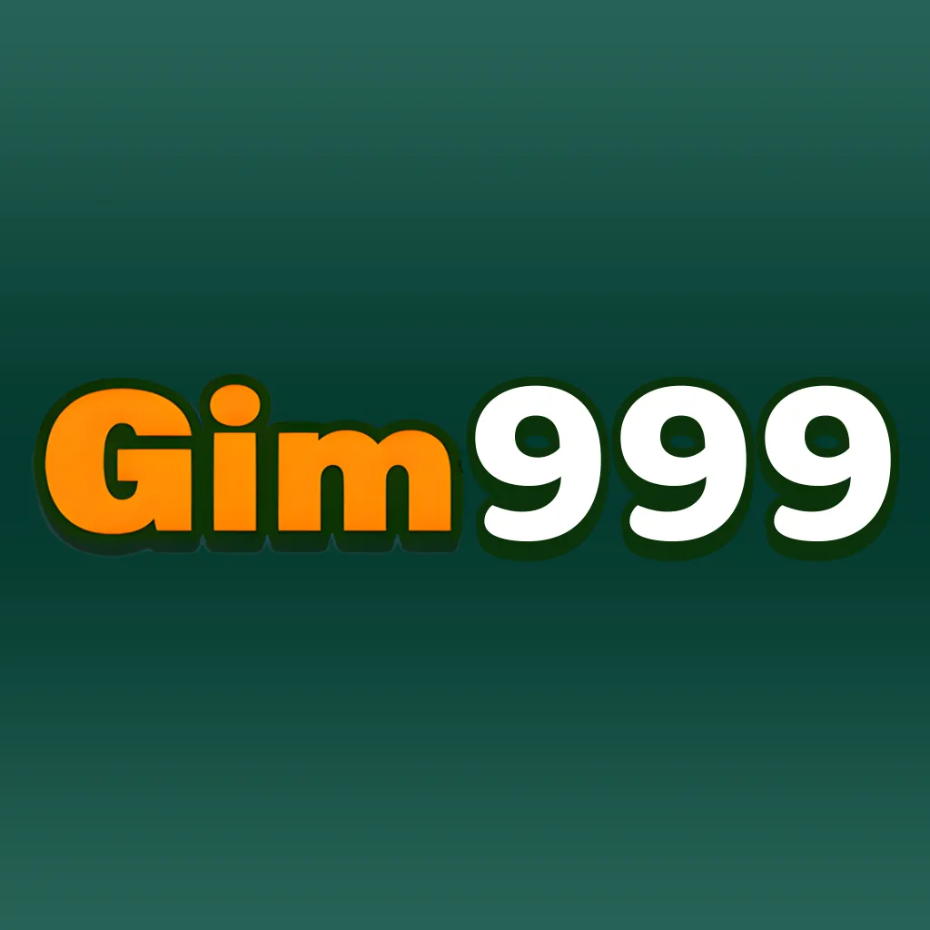 GIM999 - Petualangan Epic Dalam Dunia RPG