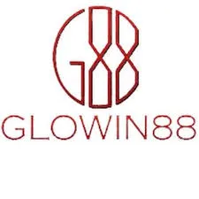 GLOWIN88 - Game Balap Motor Terbaik Untuk Penggemar Adrenalin