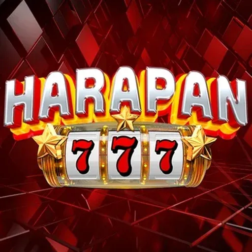 HARAPAN777 - Petualangan Anime yang Menghibur