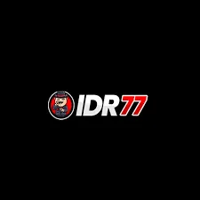 IDR77 - Game Seru Gaple untuk Semua Usia