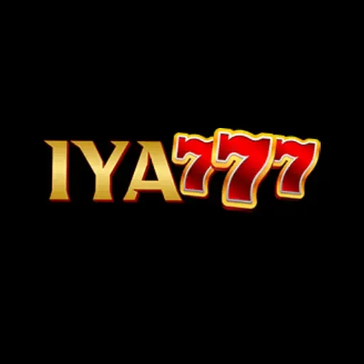 IYA777 - Game MOBA Seru dan Menantang