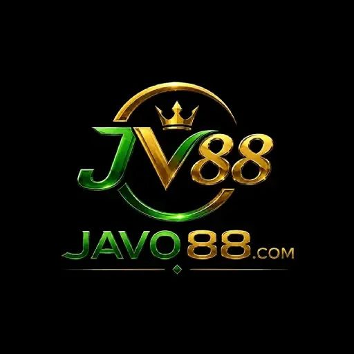 JAVO88 - Petualangan Seru dalam Tembak Ikan