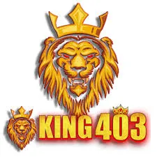 KING403 - Pertahanan Menara yang Epik dan Seru