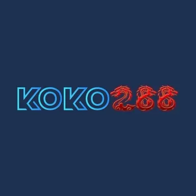KOKO288 - Permainan Balap Motor Seru dan Menggembirakan