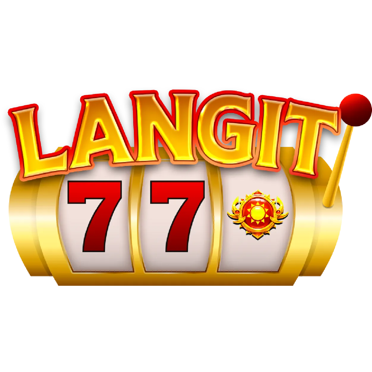 LANGIT77 - Game Idle Seru dan Menghibur