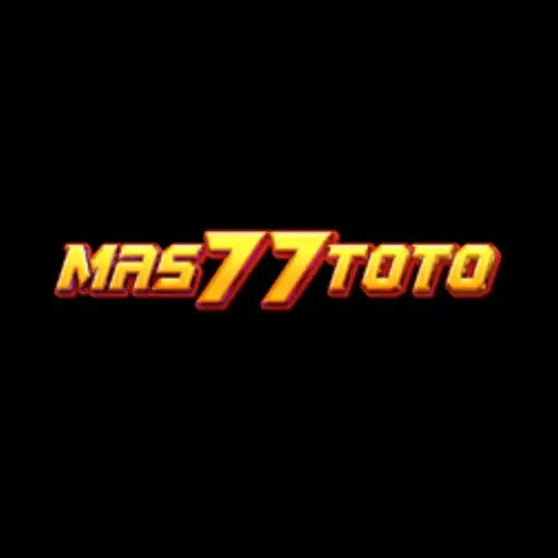 MAS77TOTO - Game MOBA Penuh Strategi dan Aksi