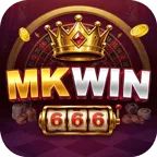 MKWIN666 - Petualangan Tak Terbatas di Dunia Fantasi