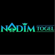 NADIMTOGEL - Game Mahjong Seru untuk Berpetualang