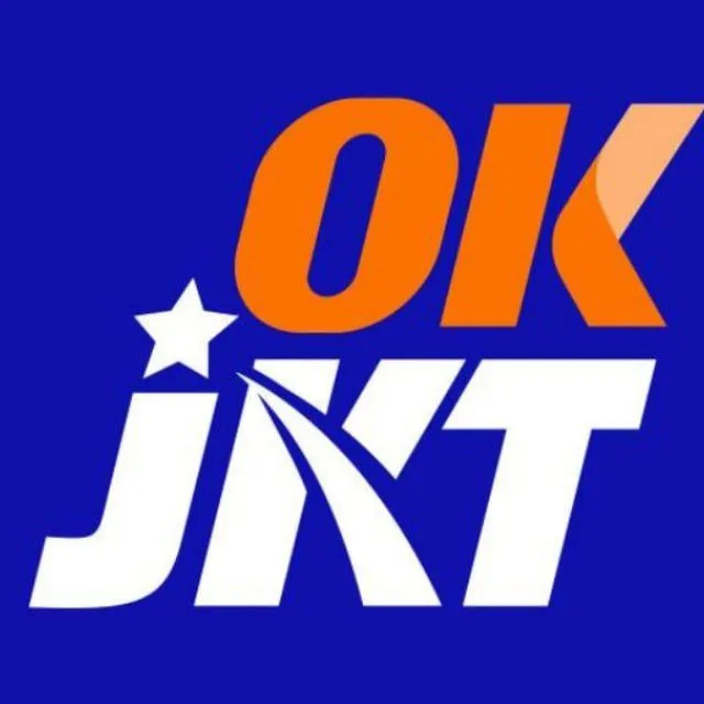 OKJKT - Aplikasi Sportsbook Terpercaya untuk Taruhan Olahraga