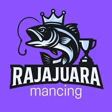 RAJAJUARA - Pertarungan Strategi Terbaik untuk Anda