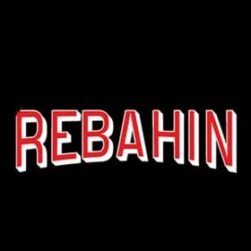 REBAHIN - Permainan Seru Penuh Tantangan Match-3