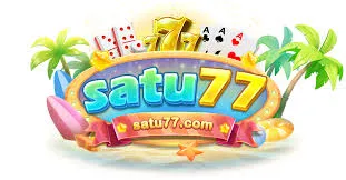 SATU77 - Pertarungan Epik di Arena Terbaik