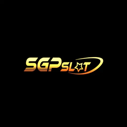 SGPSLOT - Permainan TPS Penuh Aksi yang Menggembirakan