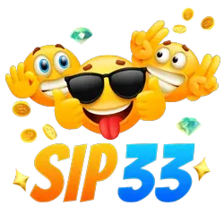 SIP33 - Permainan Slot Terbaik untuk Pengalaman Seru