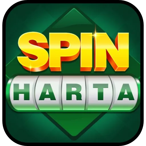SPINHARTA - Pertarungan FPS yang Mendebarkan