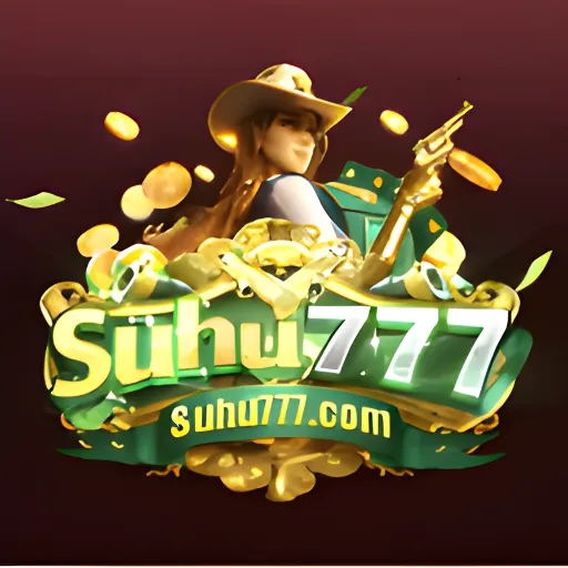SUHU777 - Game MOBA Terbaik untuk Para Pencinta Pertarungan