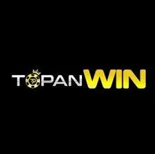 TOPANWIN - Permainan MOBA Terpercaya dan Mengasyikkan