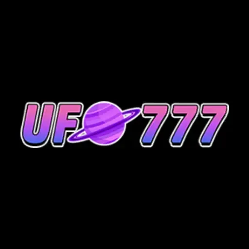 UFO777 - Pertempuran Seru yang Menggetarkan