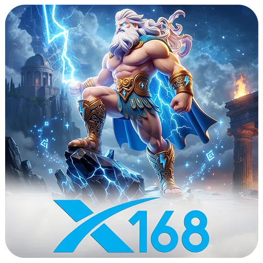X168 - Petualangan Epik dalam Dunia Fantasi