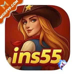 ins55